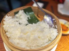-映水芙蓉(上海万象城店)