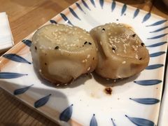 -陈家生煎(世茂双子塔店)