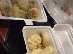 -杭州小笼包(银雀山路店)