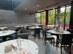 景观位-胡大饭馆 24h(簋街总店)