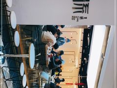 -湯系·煲汤手艺人(东二环泰禾广场店)