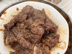 -凤凰楼酒家·粤宴点心(华强北店)