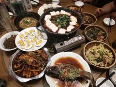 -小湘旺(港湾花园店)