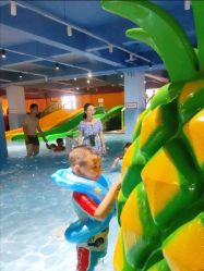 -宝燕乐园(闵行旗舰店)