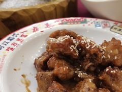 -吉源大排档·鱼生·海鲜(烧烤彩印厂店)