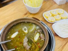-花姐羊肉炉(吕厝店)