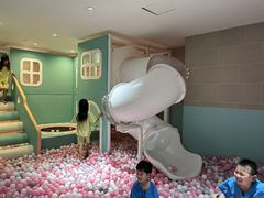 -海茵汇(萧山店)