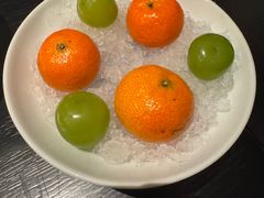 -锦楼·臻选新杭帮(杭州中心店)