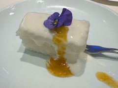-阿里疆Alijiang·丝路美食·异域风情·清真(长楹天街店)