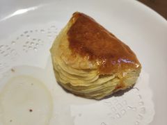 -万龙洲海鲜(南新仓店)