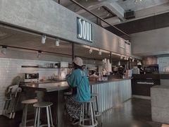 -MIMI FASO(古仓店)