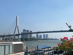 -粥旺庄(芳村店)