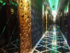 -金乐迪 PARTY KTV(熙街店)