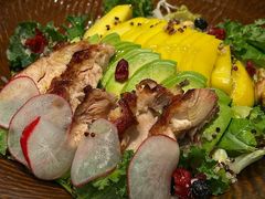 -卡朋西餐(宝安大仟里店)