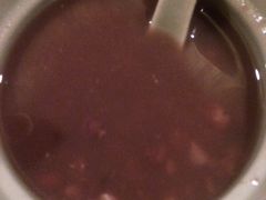 -北纬37°SPA养身会馆(湖西店)