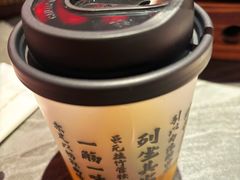 -小厨娘金榜题名(夫子庙秦淮河店)