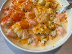 -和牛食堂•BISTRO(广州首店)