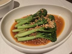 -北京全聚德(王府井店)