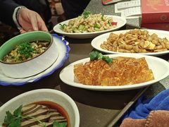 -美乐食街(小南店)