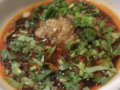 -海底捞火锅(大融城店)