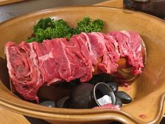 -山缓缓火锅(上海闵行龙湖店)