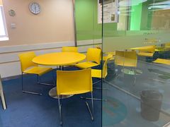 -美联英语(乐从天佑城中心)