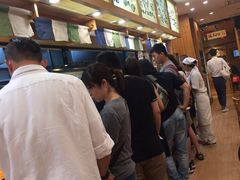 -虹梅食堂·爱蝦乃家
