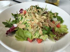 -扶摇湘宴·烤鸭·湘粤宴(中关村·北大店)