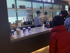 -瑞幸咖啡(第一城店)