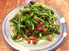 -左陕右甘(亚运村店)