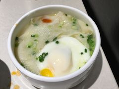 -海底捞火锅(泉城路店)