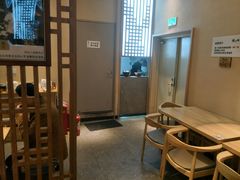 -陳八两面家(滨江天街店)