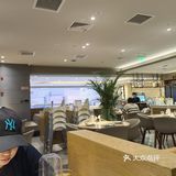 海信小吾厨房