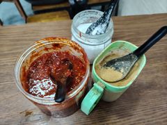 -万寿斋(山阴路店)