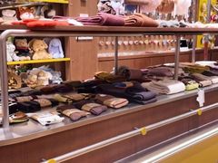 -龙湖重庆时代天街