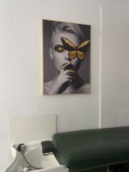 -源素美容养生会所