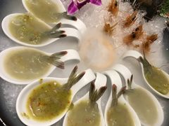 -生如夏花泰式火锅(鹭洲里店)