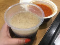 -乡村基(双元大道店)