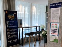 -如家酒店·neo(杭州西湖中河北路地铁站店)