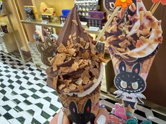 -GODIVA(景枫中心店)