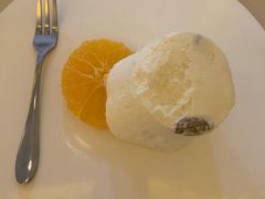 -成桂西餐厅·42年的味道(五大道疙瘩楼店)