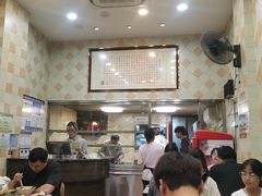 -圆宝台湾小吃(迎津街店)