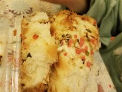 -爱德顺糕点食屋(利民道店)
