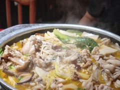 -蛙小侠(威高广场店)