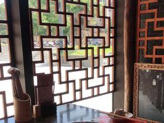 -小龙坎火锅(东汇城店)