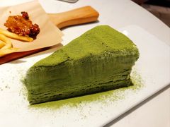 -必胜客(蚌埠东海万达店)