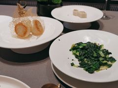 -海立阁海鲜江浙菜(漕河泾印象城店)