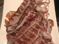 -阿杜打边炉(五江天街店)