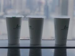 -1点点(河南中路店)