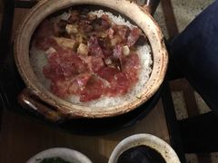 -大头椰·椰子鸡火锅(南宁万象城店)